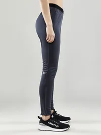 1910164-995000_Evolve Pants W_Closeup2.jpg